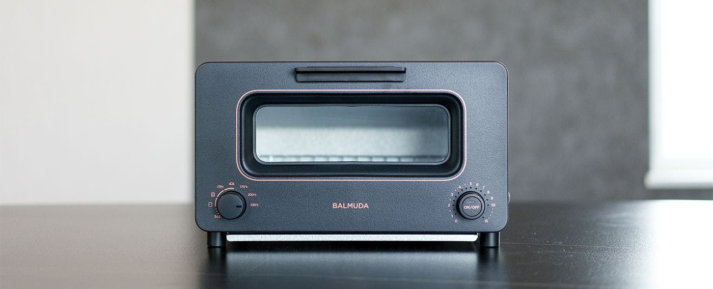 Imej dalam Kemudahan 2