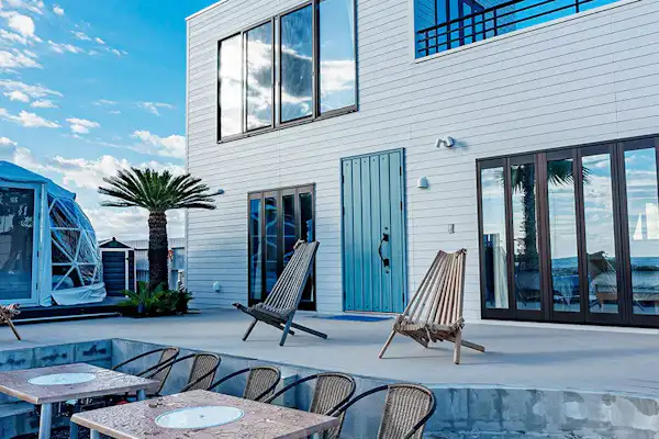 สระว่ายน้ำ