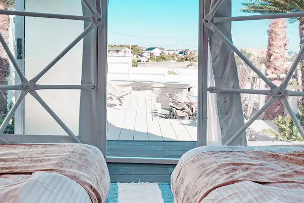 บ้านโดม