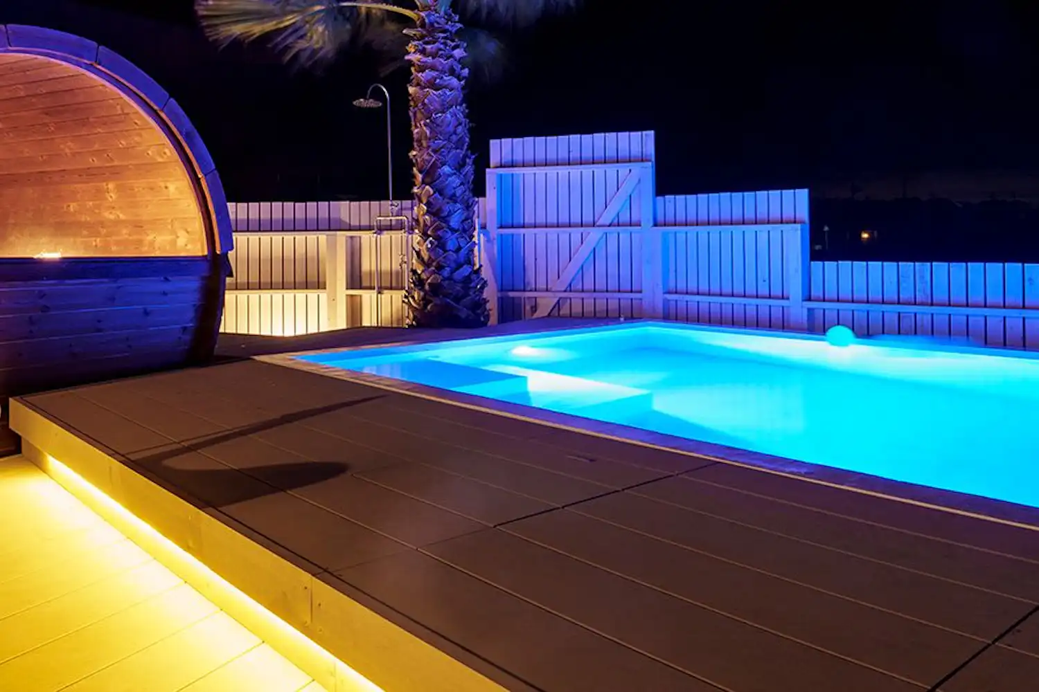 บ้านโดม