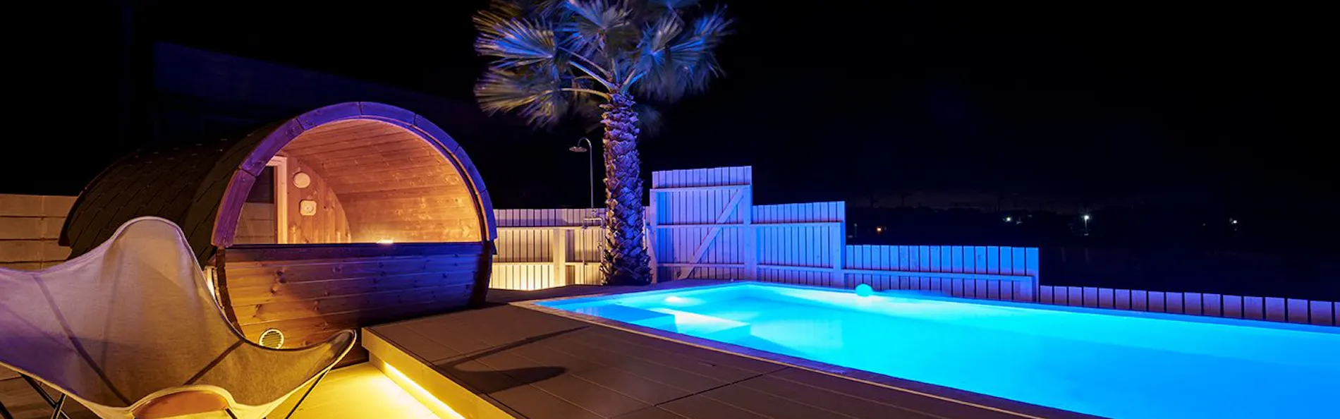 UMInoTERRACE