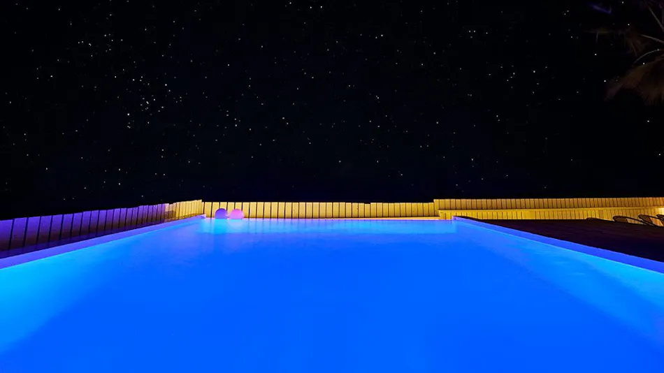 UMInoTERRACE