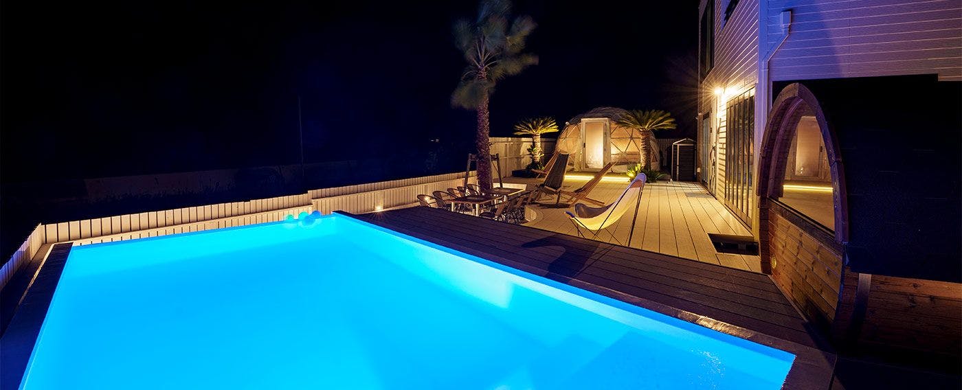 UMInoTERRACE