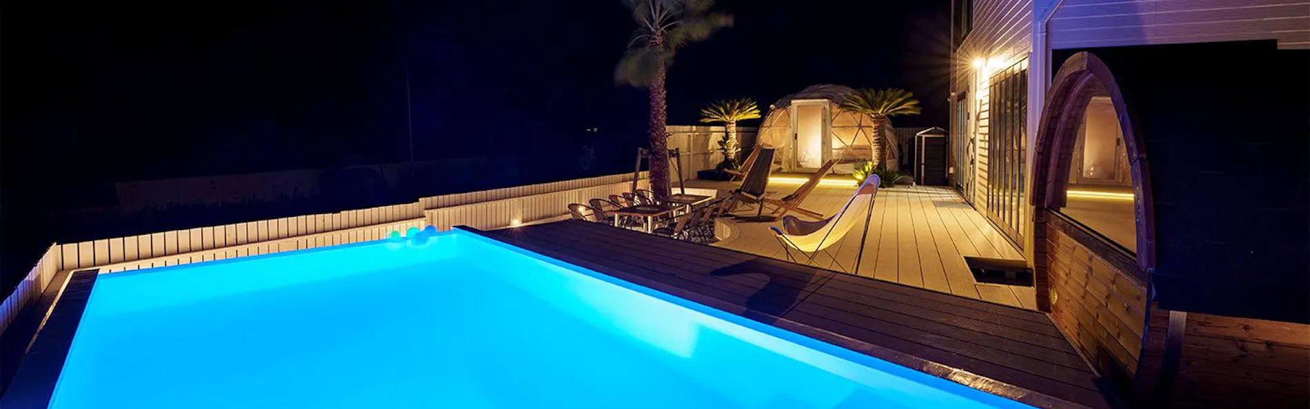 UMInoTERRACE