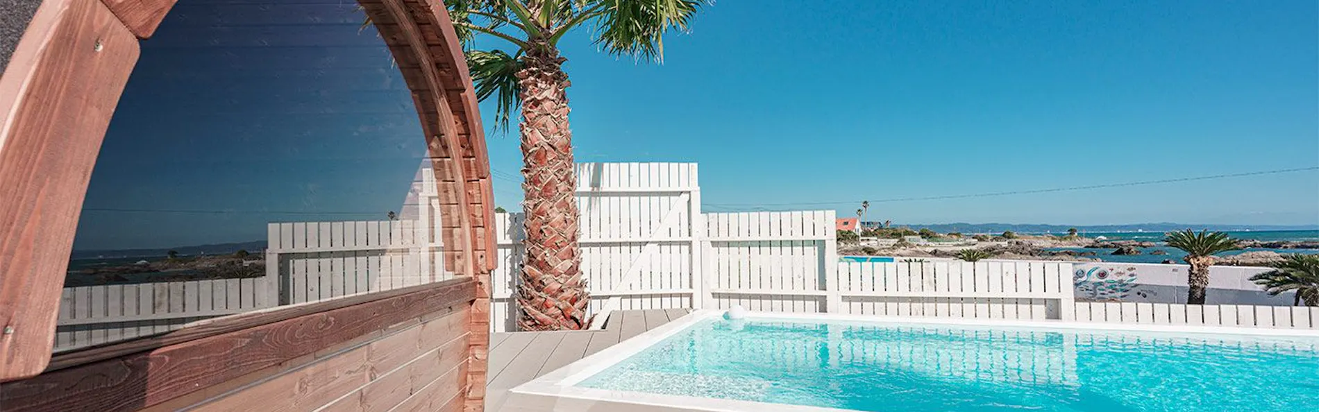 UMInoTERRACE