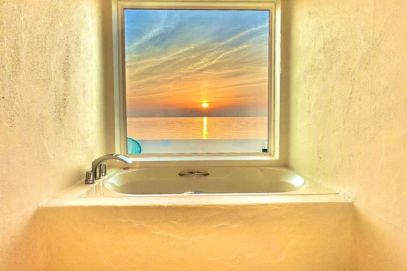 THE VILLA -SANTORINI AWAJI-