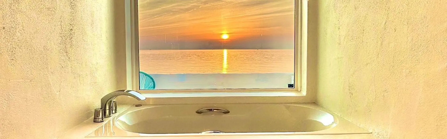 THE VILLA -SANTORINI AWAJI-