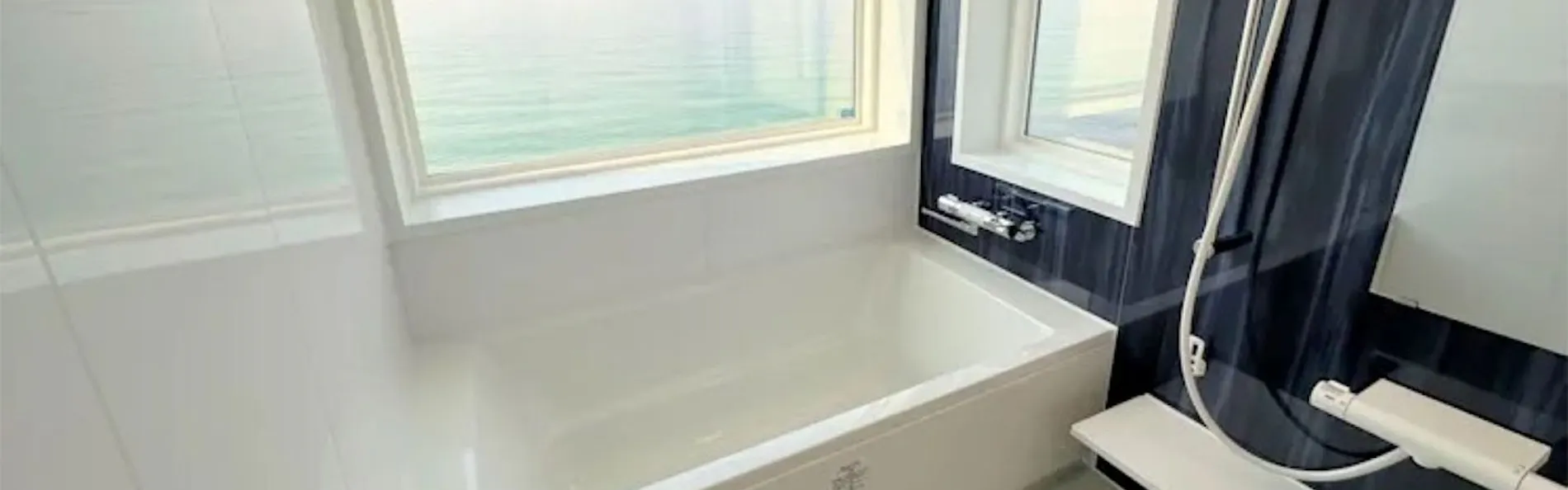 THE VILLA -SANTORINI AWAJI-