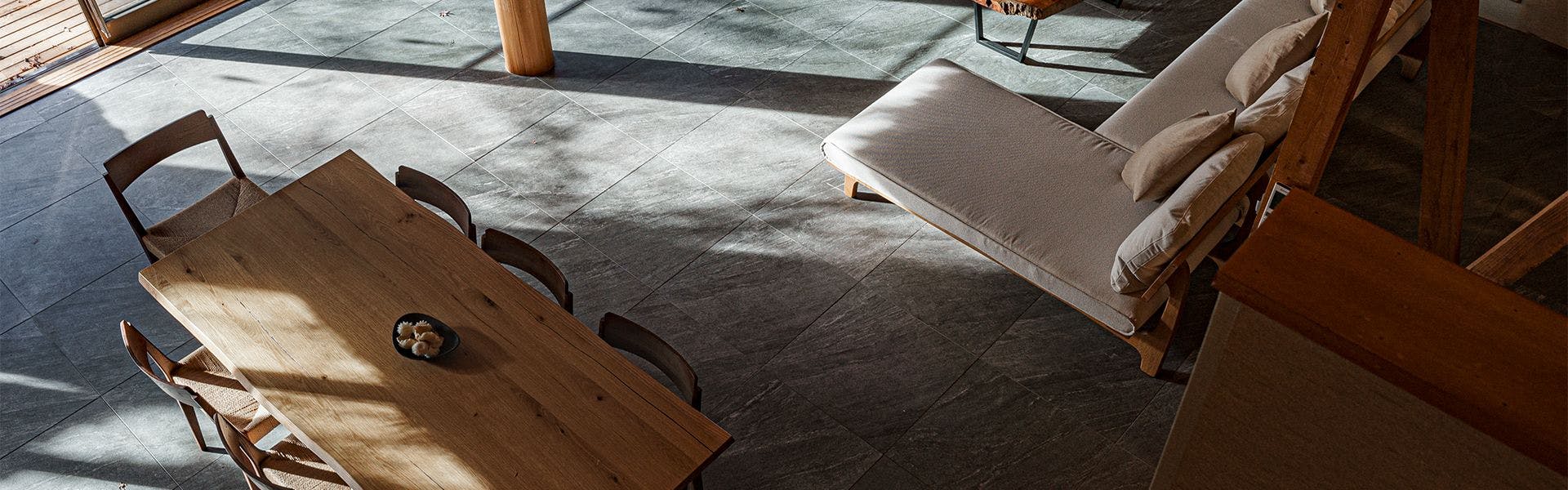 AMAO VILLA 伊豆高原