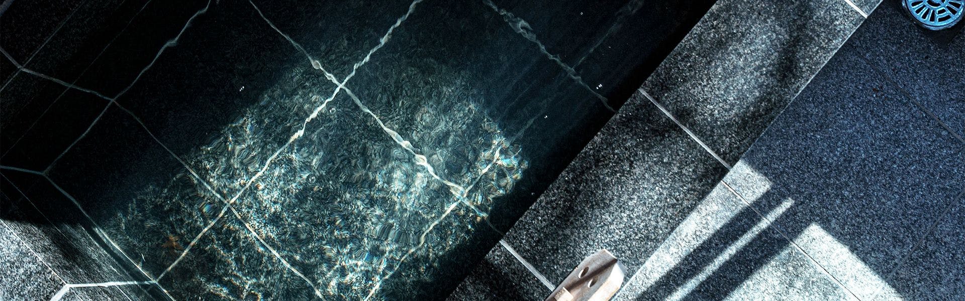 AMAO VILLA 伊豆高原