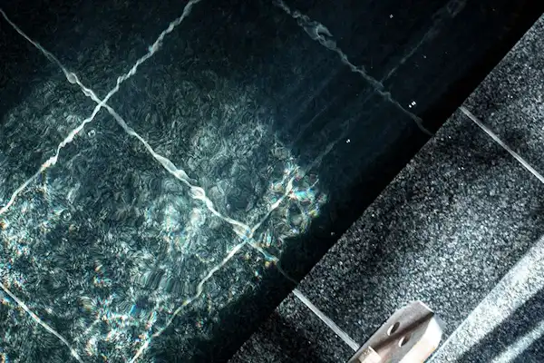 ห้องน้ำ