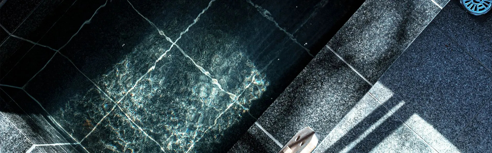 AMAO VILLA 伊豆高原