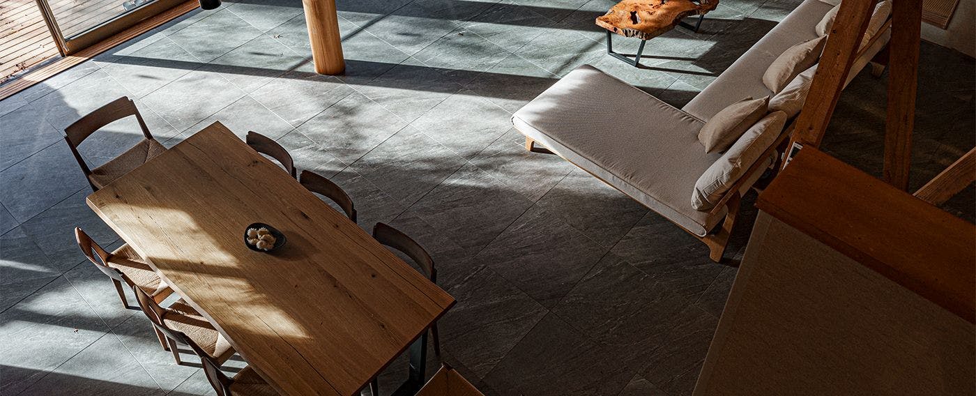 ประสบการณ์พิเศษในป่ากับสัตว์เลี้ยงของคุณ