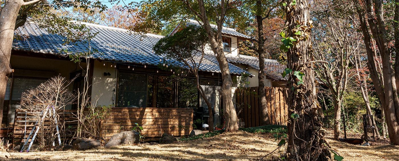 ไม่ว่าจะที่ไหน หรือกี่ตัว ก็สามารถอยู่กับสุนัขที่คุณรักได้