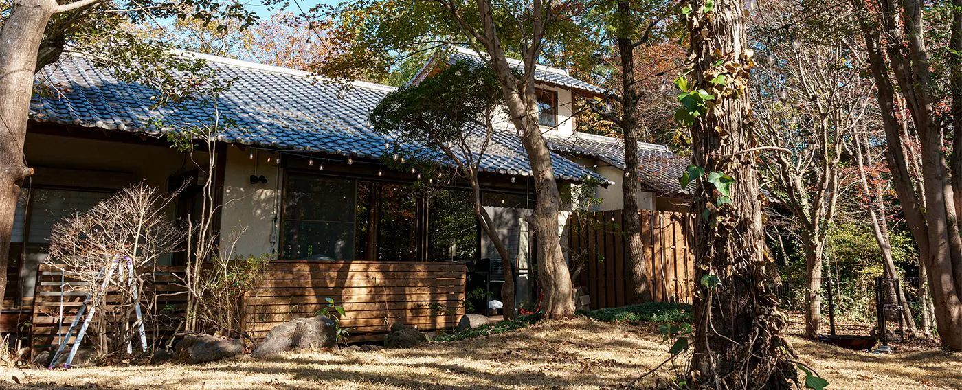 ไม่ว่าจะที่ไหน หรือกี่ตัว ก็สามารถอยู่กับสุนัขที่คุณรักได้