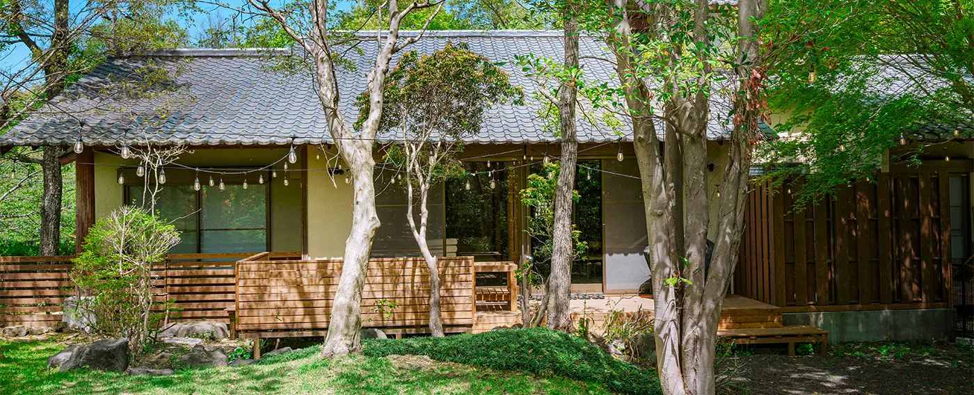 ไม่ว่าจะที่ไหน หรือกี่ตัว ก็สามารถอยู่กับสุนัขที่คุณรักได้