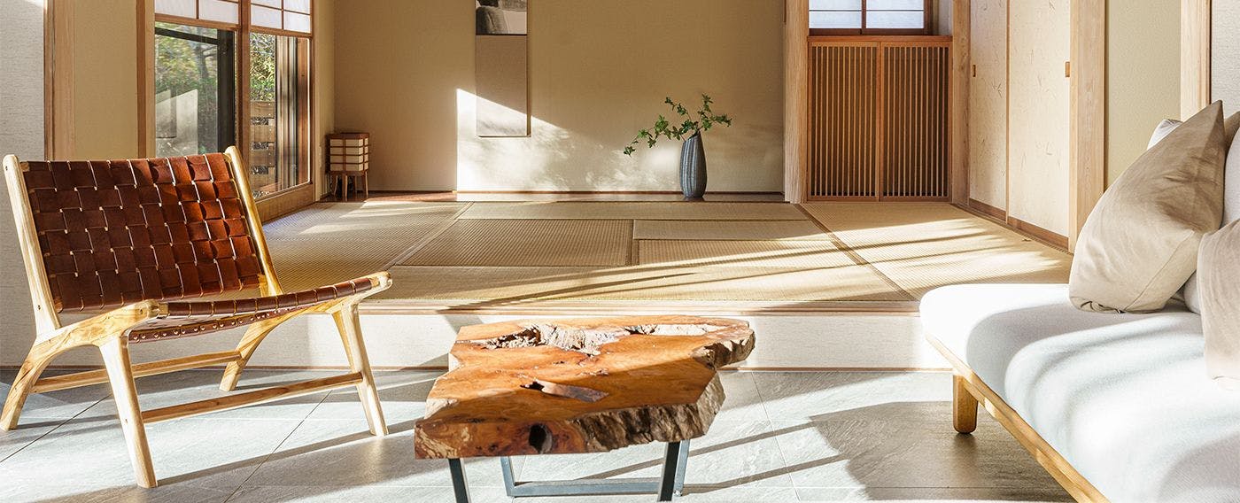 AMAO VILLA Izu Kogen