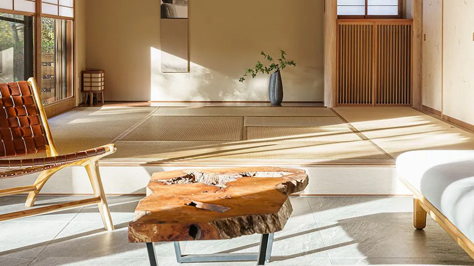 AMAO VILLA Izu Kogen