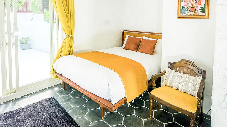 MAISON D'E VACANCES HAYAMA