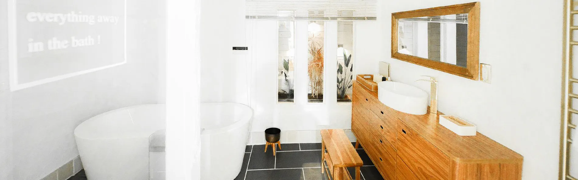 MAISON D:E VACANCES HAYAMA