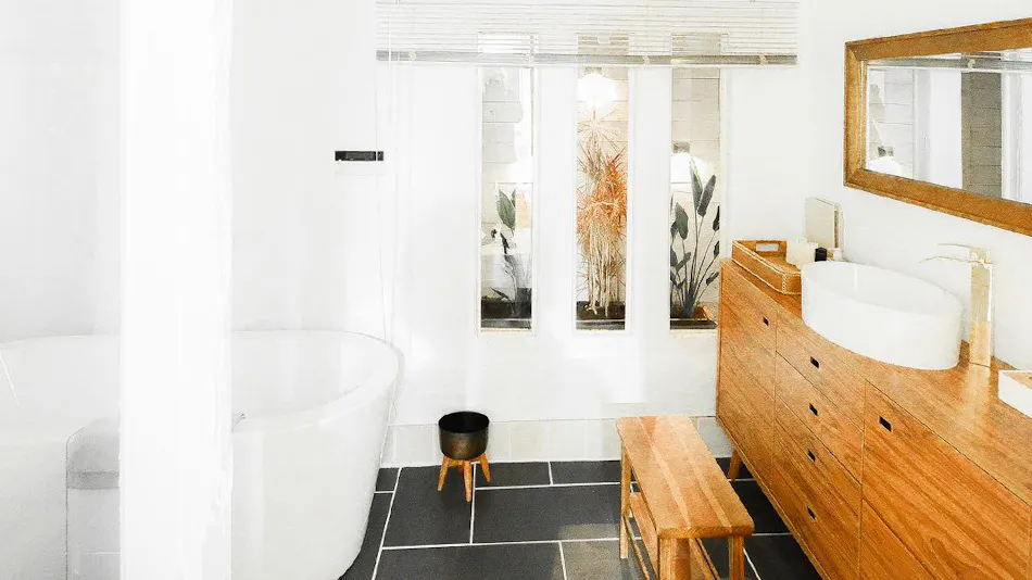 MAISON D'E VACANCES HAYAMA