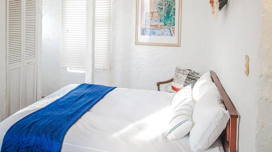 MAISON D'E VACANCES HAYAMA