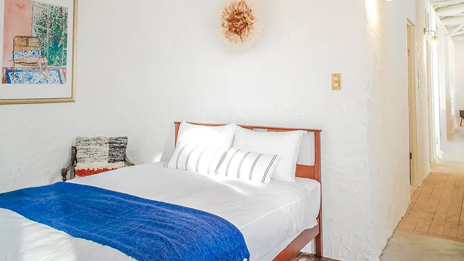 MAISON D'E VACANCES HAYAMA