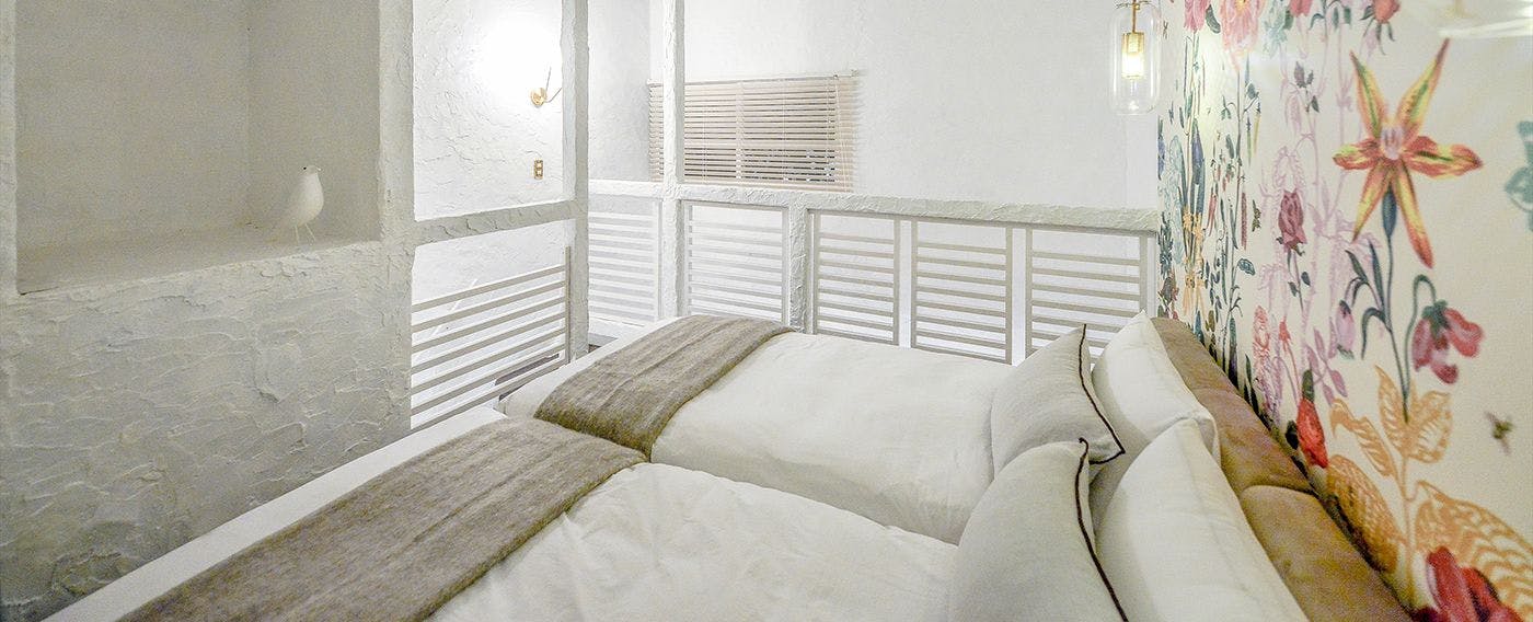 MAISON D'E VACANCES HAYAMA