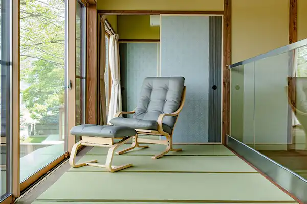 ทางเดิน