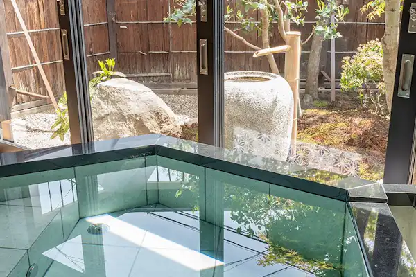 ห้องน้ำ