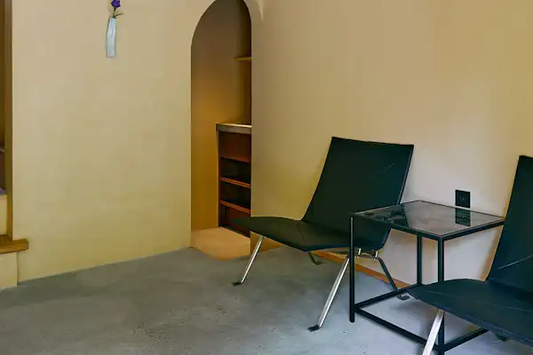 ทางเข้า