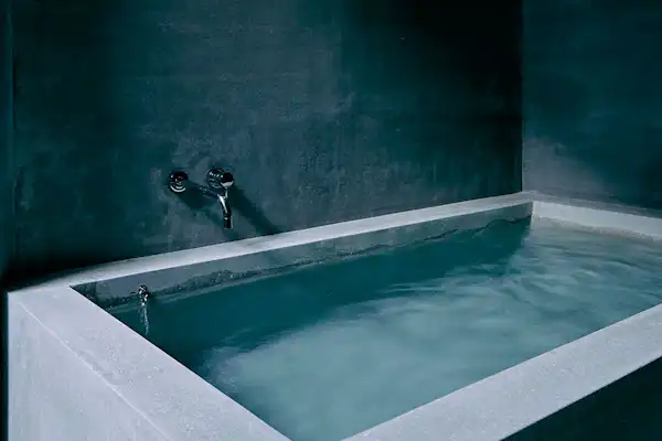 ห้องน้ำ