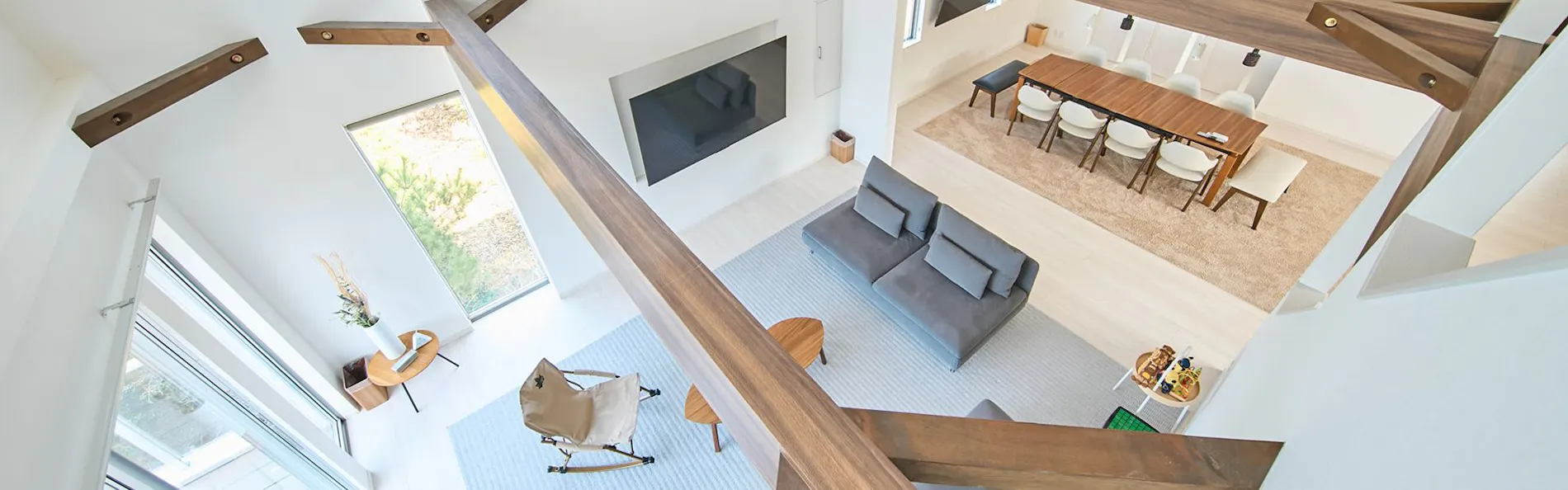 ヴィラ・ハートフル淡路西海岸