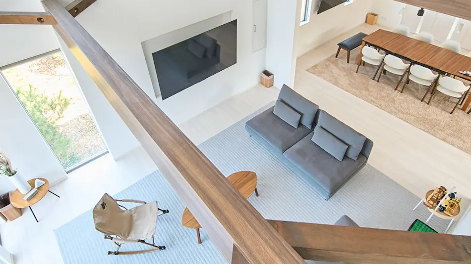 Villa Heartful Awaji West Coast