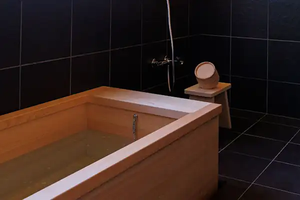 ห้องน้ำ