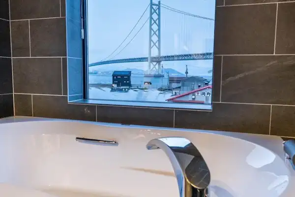 ห้องน้ำ