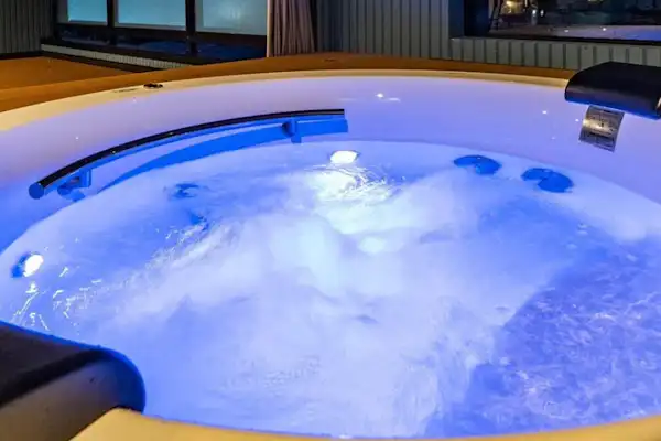 ห้องน้ำ