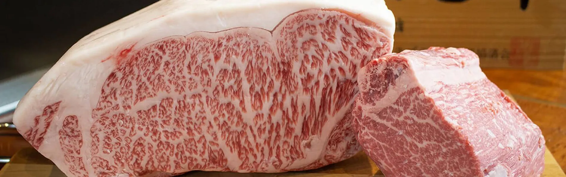 プライベートサウナと氷見和牛鉄板焼きの宿~GYU-YA VILLA~