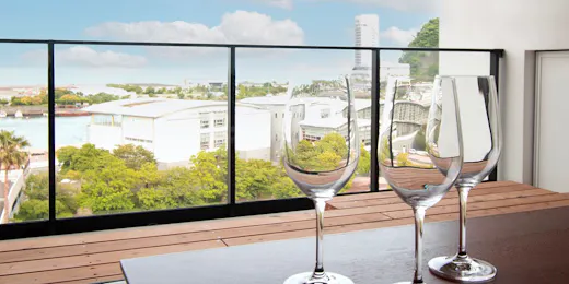 Rakuten STAY 熱海