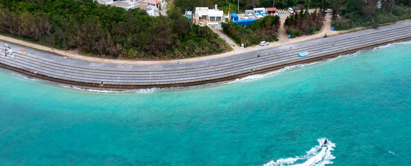 전용 프라이빗 빌라 별관 LAULEA