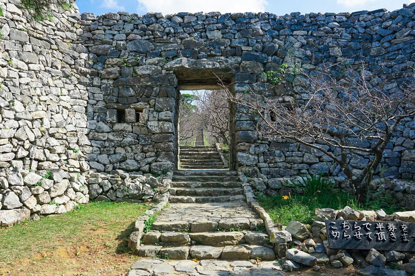 ResortVilla-KAPUKA