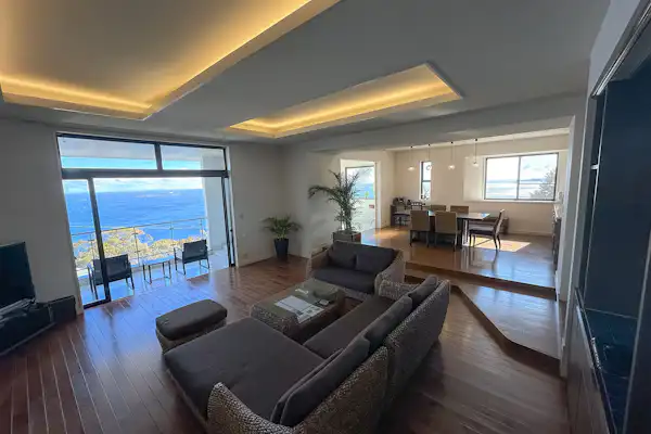 ไนท์พูลการ์เด้น