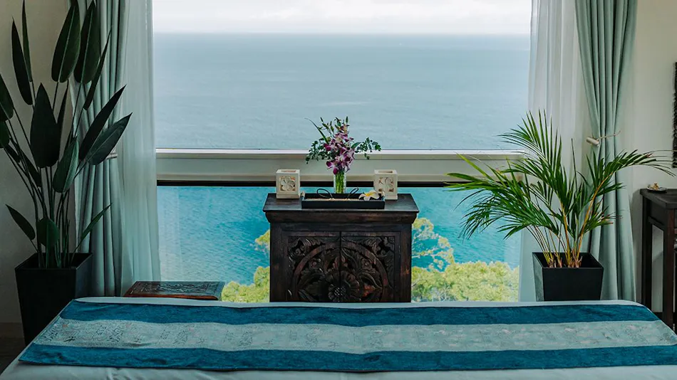 Umiiro Terrace Atami Villa