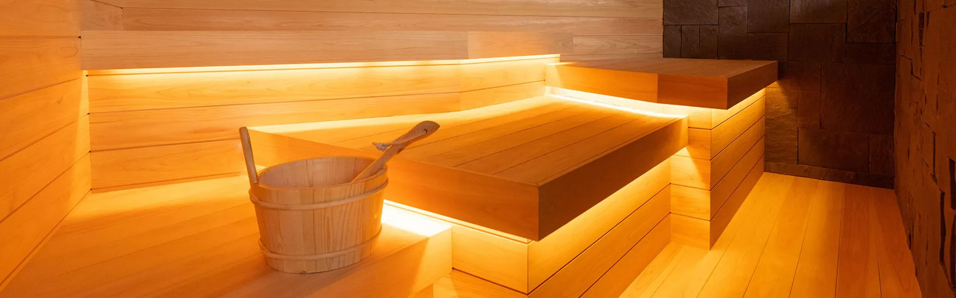 海彩テラス熱海別邸