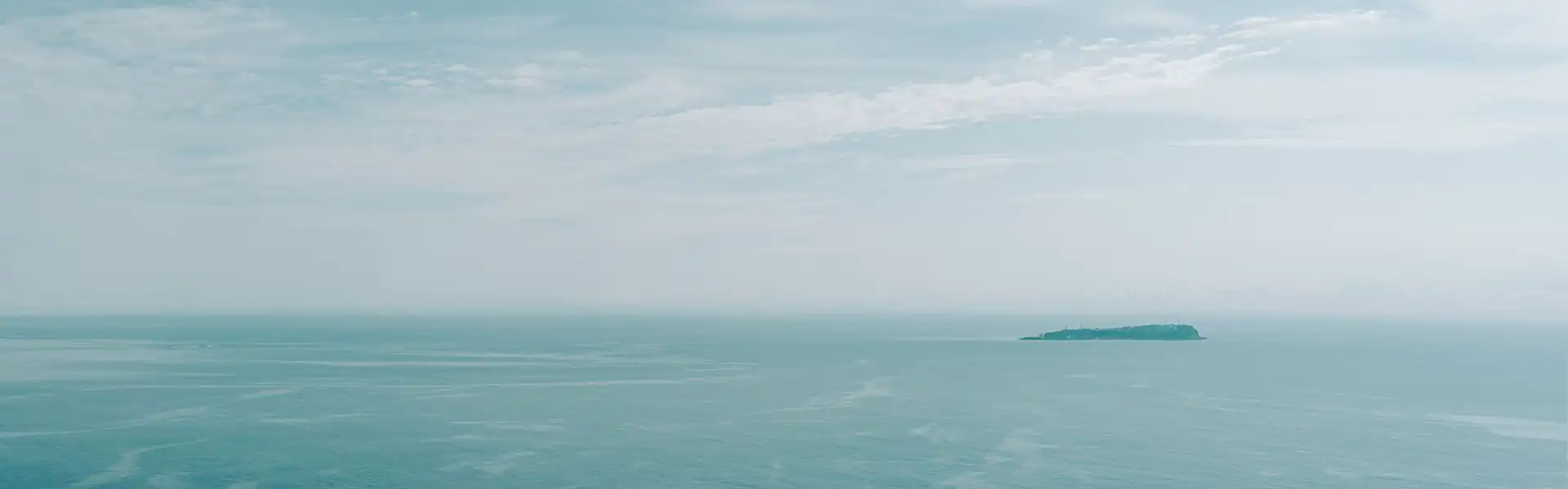景色