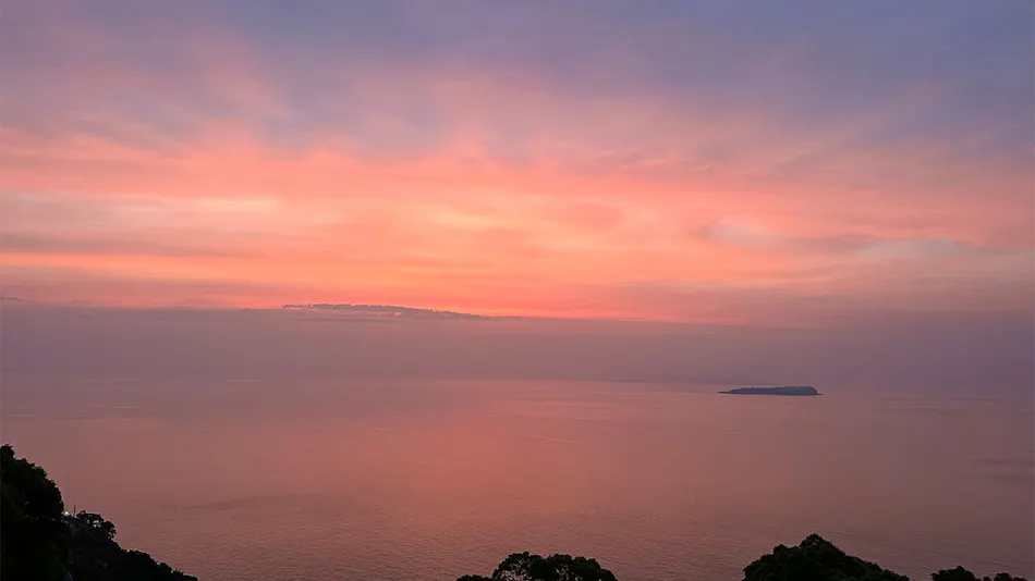 Umiiro Terrace Atami Villa