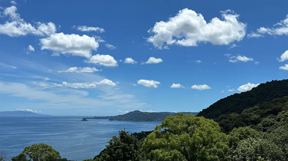 Umiiro Terrace Atami Villa