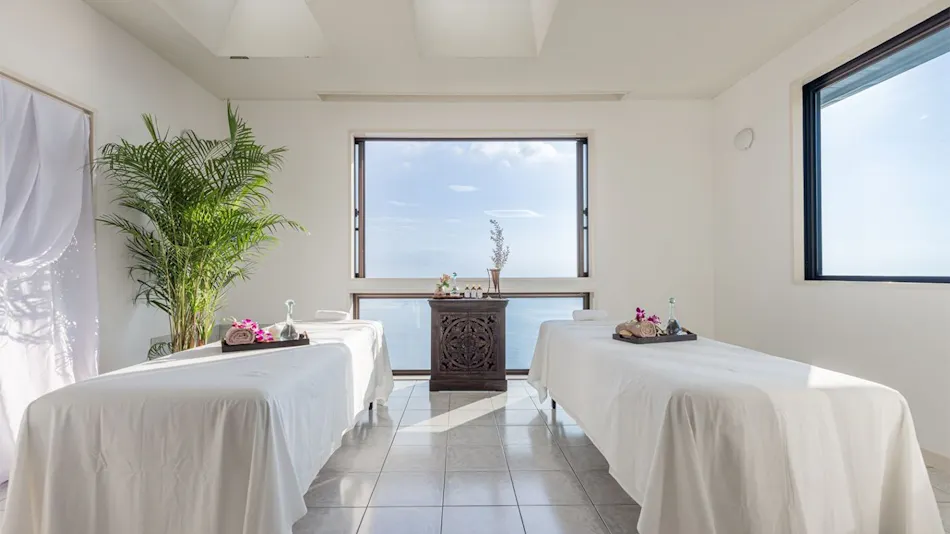 Umiiro Terrace Atami Villa