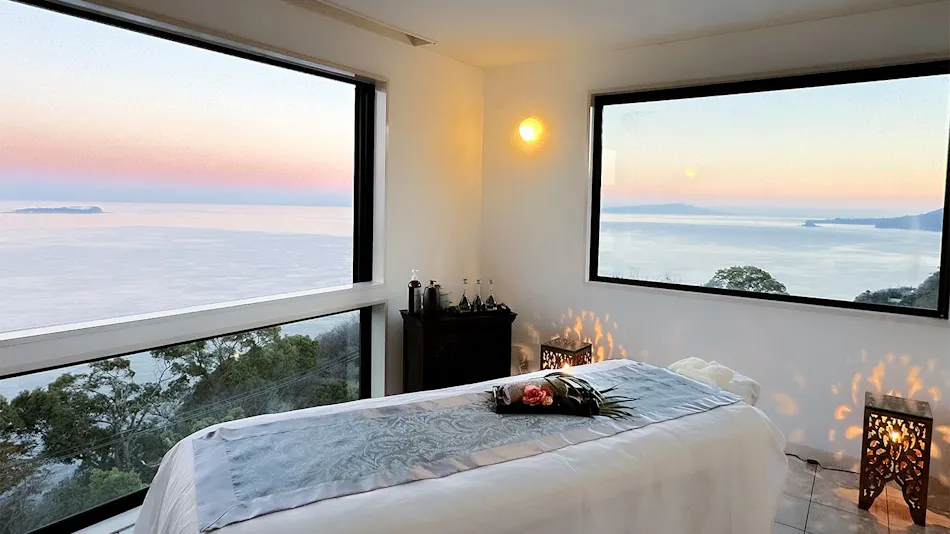 Umiiro Terrace Atami Villa