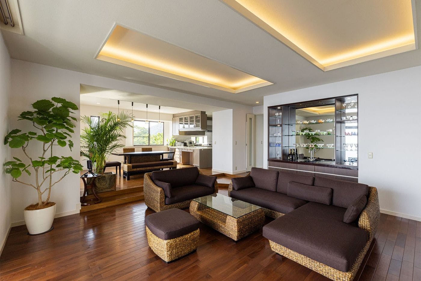 Umiiro Terrace Atami Villa